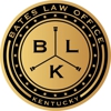 Bates Law Office Kentucky gallery