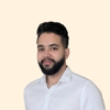 Dr. Sulaiman Iqbal, Psychiatrist gallery
