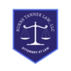 Burns Tanner Law gallery