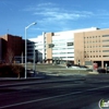 Radiology Associates gallery