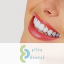 Elite Dental of Natick - Periodontists