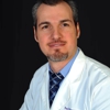 Kouyoumjian, Paul B, MD gallery