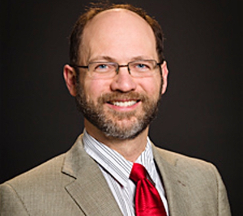 David Erik Olson, MD - Bellingham, WA