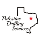 Palestine Drilling & Services - Oil Well Drilling