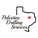 Palestine Drilling & Services - Gas Companies