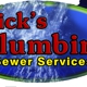 Nicks Plumbing & Sewer Services