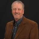 James Tritton DDS