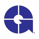 Geddes Federal Savings & Loan Association - ATM Locations