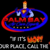 Palm Bay Air & Heat gallery