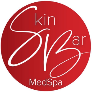 Skin Bar MedSpa - Westminster, CO