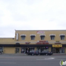Dspot