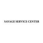 Savage Service Center