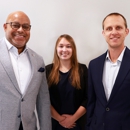 United Wealth Management - Ameriprise Financial Services - Financial Planners