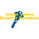 Great Lakes Security Hardware - Builders Hardware