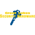 Great Lakes Security Hardware