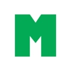 Mortgage Investors Group gallery