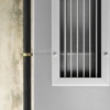 Jayce & Sons Air Duct Cleaning gallery