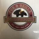 Porcupine Pub & Grille - Brew Pubs