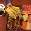 Sushi Kata Japanese Restaurant - Sushi Bars