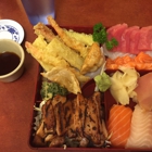 Sushi Kata Japanese Restaurant