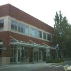 Redmond Town Center