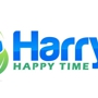 Harry's Happy Time Cleaning
