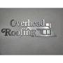 Overhead Roofing