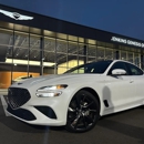 Jenkins Genesis of Ocala - New Car Dealers