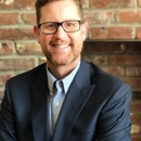 Ziegler, Tyson, AGT - Insurance Consultants & Analysts