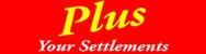 Plus Your Settlements - Settlement Agents (WA & NT only)