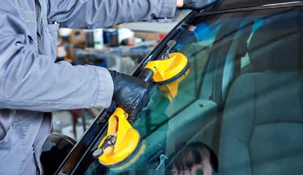 Eurobodalla Windscreens - Moruya, NSW
