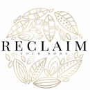 Reclaim Your Body Holistic Wellness - Health Clubs