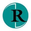 Richmond Agency gallery