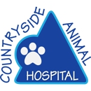 Countryside Animal Hospital - Pet Services
