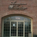 American Heritage Credit Union - Credit Unions