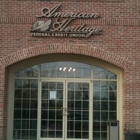 American Heritage Credit Union