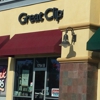 Great Clips gallery