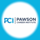 Pawson Career Institute - Nursing Schools