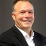 Curtis Bohn - Private Wealth Advisor, Ameriprise Financial Services