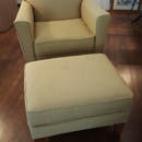 USA Hotel Liquidators - Used Furniture