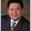 Dr. Albert A Lai, MD - Skin Care
