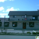 Snug Harbor Bar and Grill - Taverns