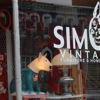 Simon Vintage gallery