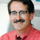 Dr. Mark Robert Heitzman, MD - Physicians & Surgeons, Cardiology