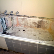 Gallery Image Number 3