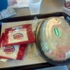 Burger King gallery