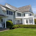 long island window cleaning services