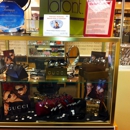 Incredible Eye Care Optometry - Optometrists