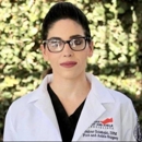 Bahar Golshahi, DPM - Beauty Salons