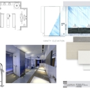 Equilibrium Interior Design Inc - Architectural Designers